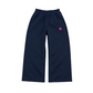 NVY BLU Sweats