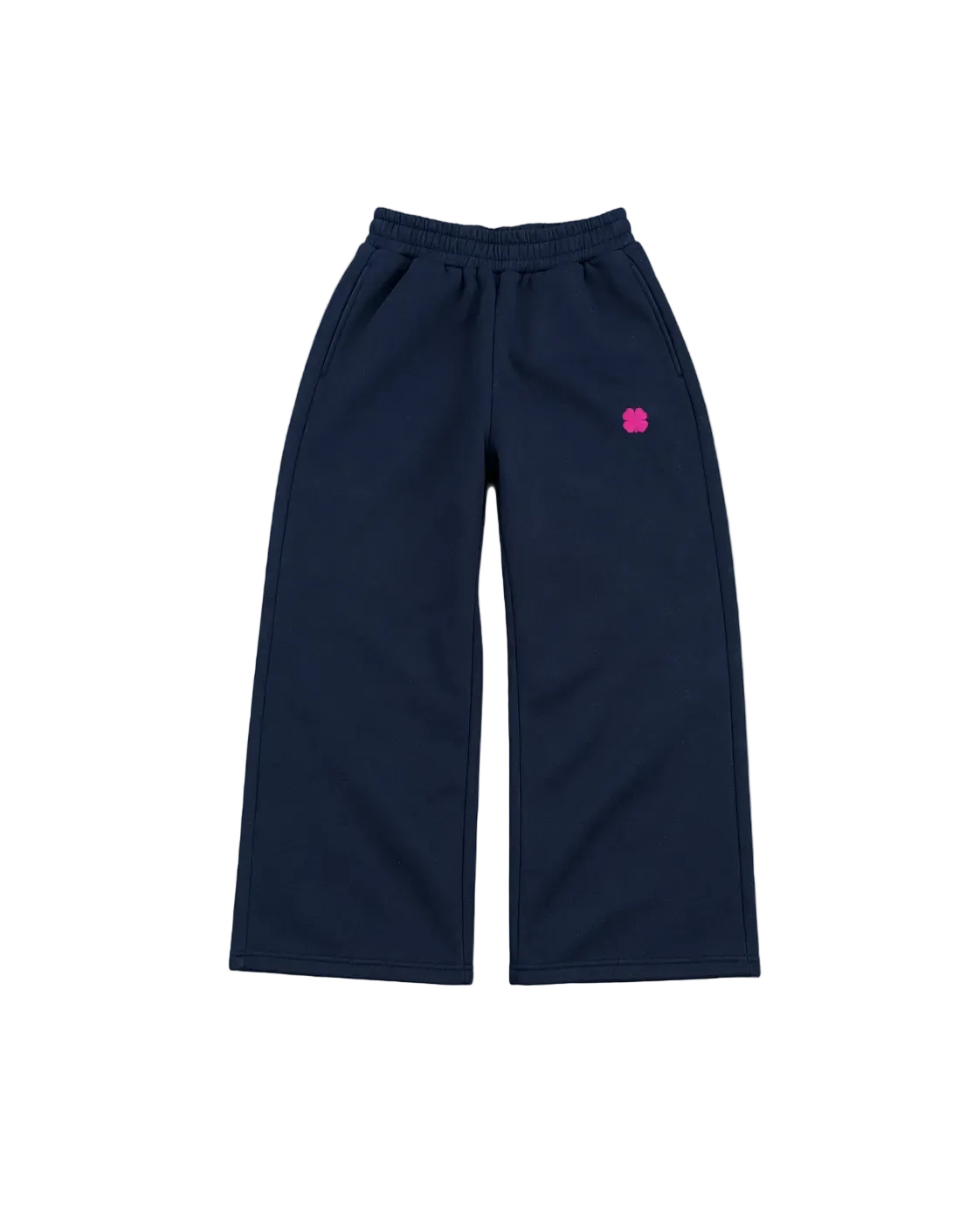 NVY BLU Sweats