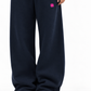 NVY BLU Sweats
